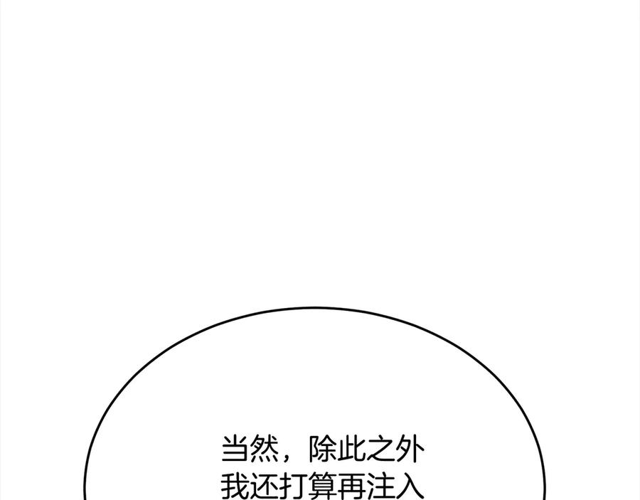 223.jpg