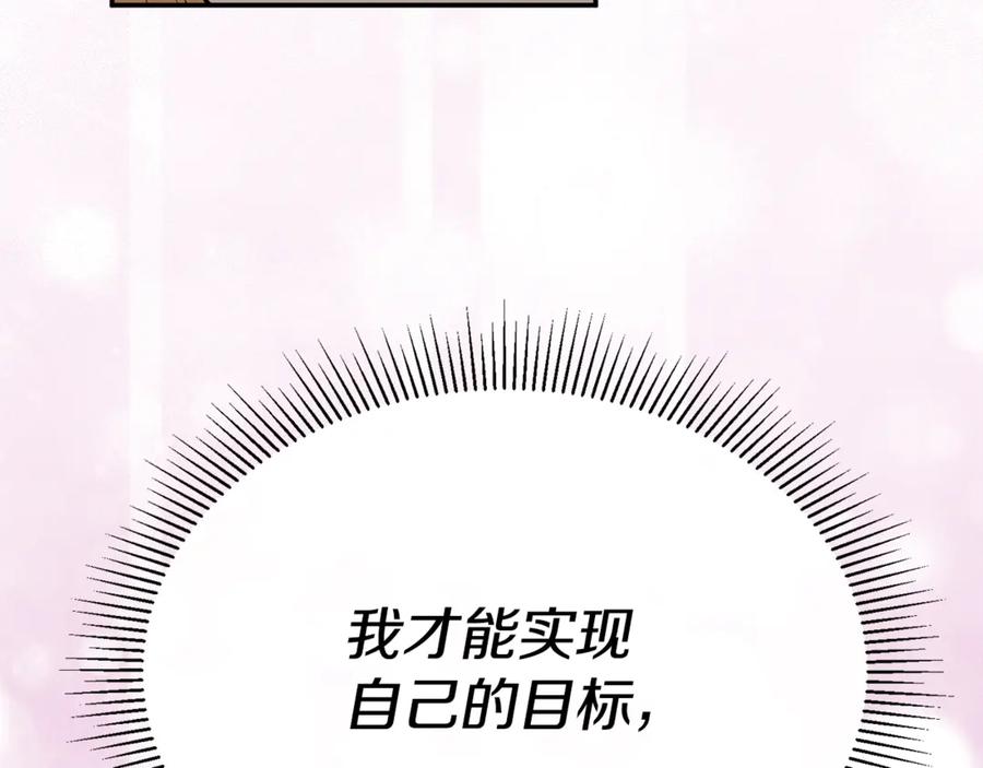 119.jpg