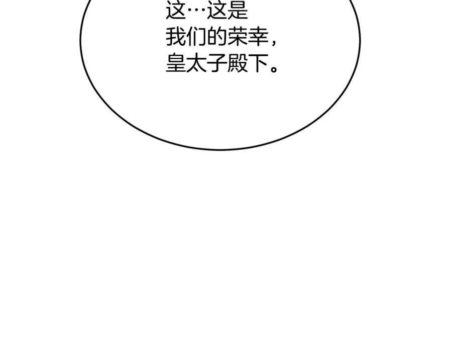 186.jpg
