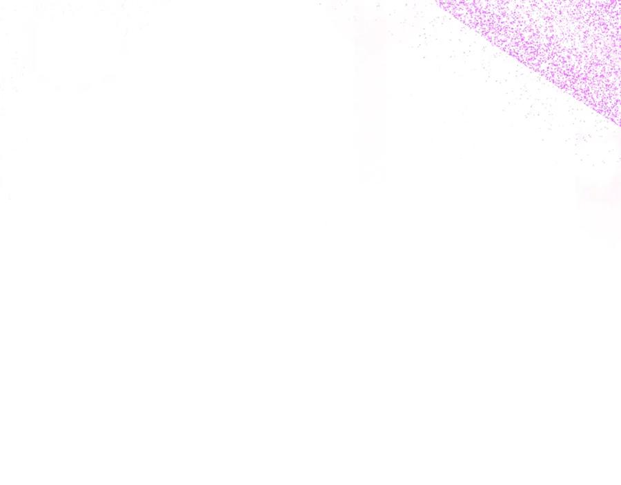 126.jpg