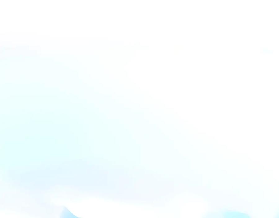 88.jpg