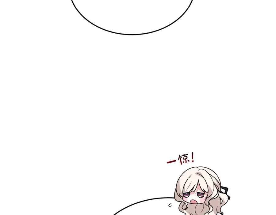 112.jpg