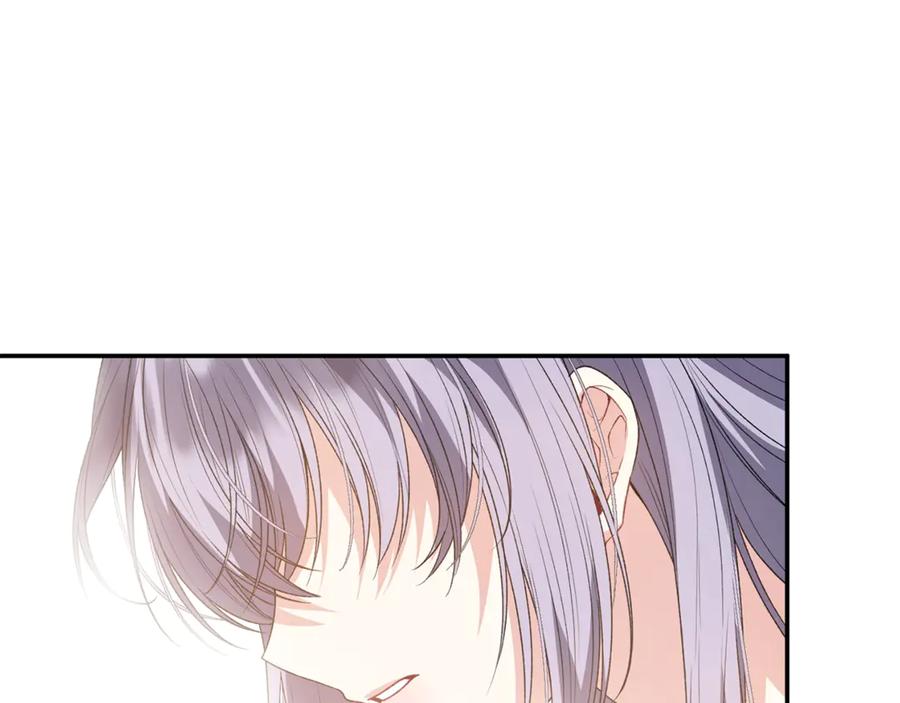 220.jpg