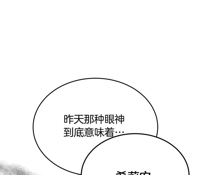 127.jpg
