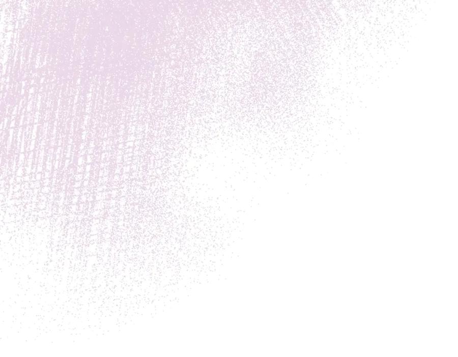 70.jpg