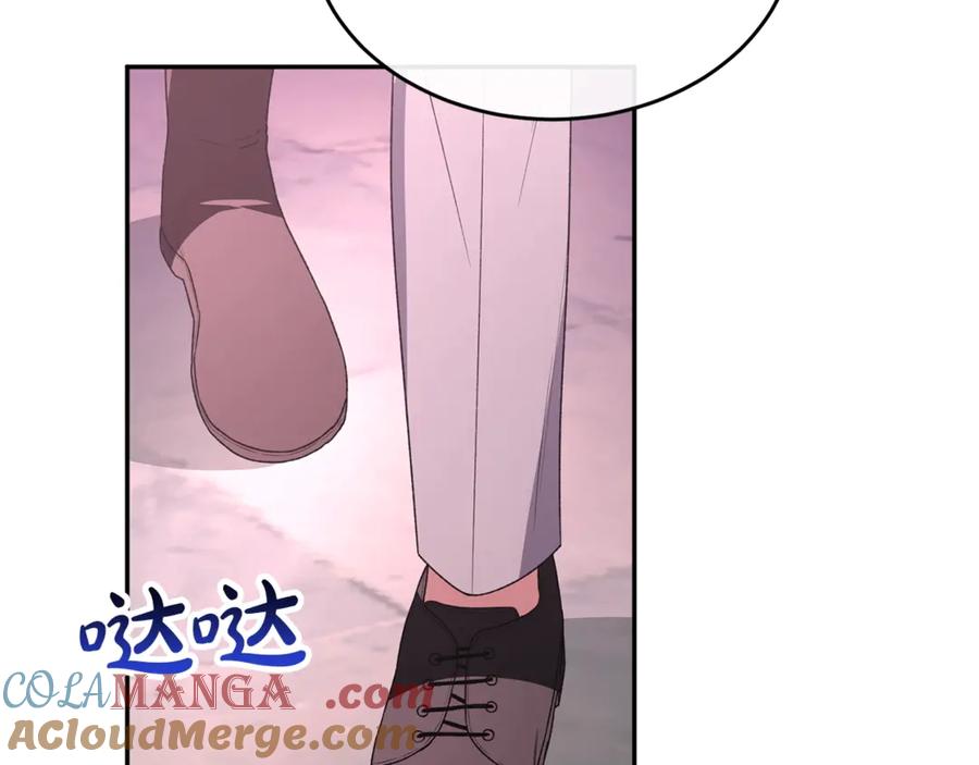 141.jpg