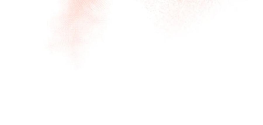 83.jpg
