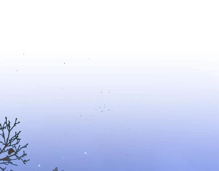 88.jpg
