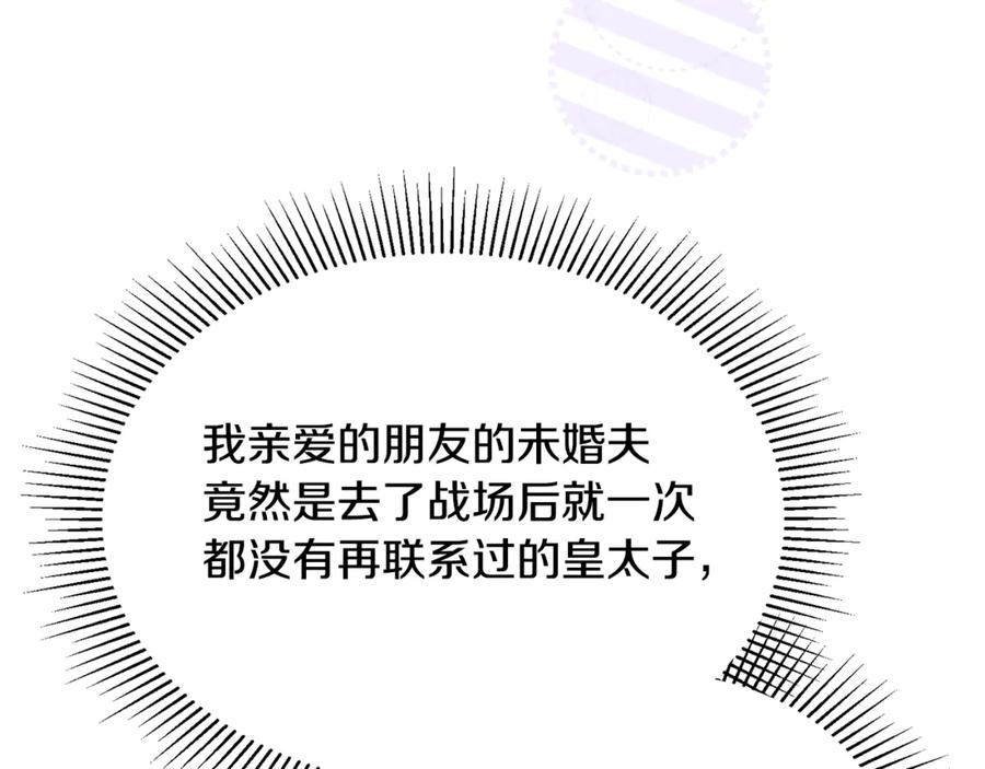 128.jpg