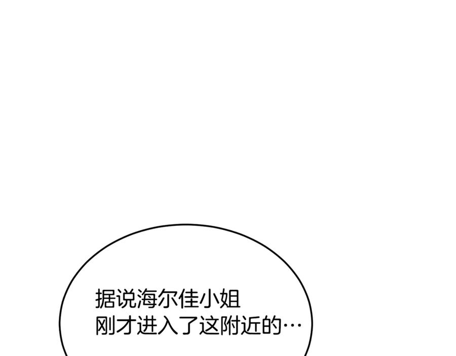 96.jpg