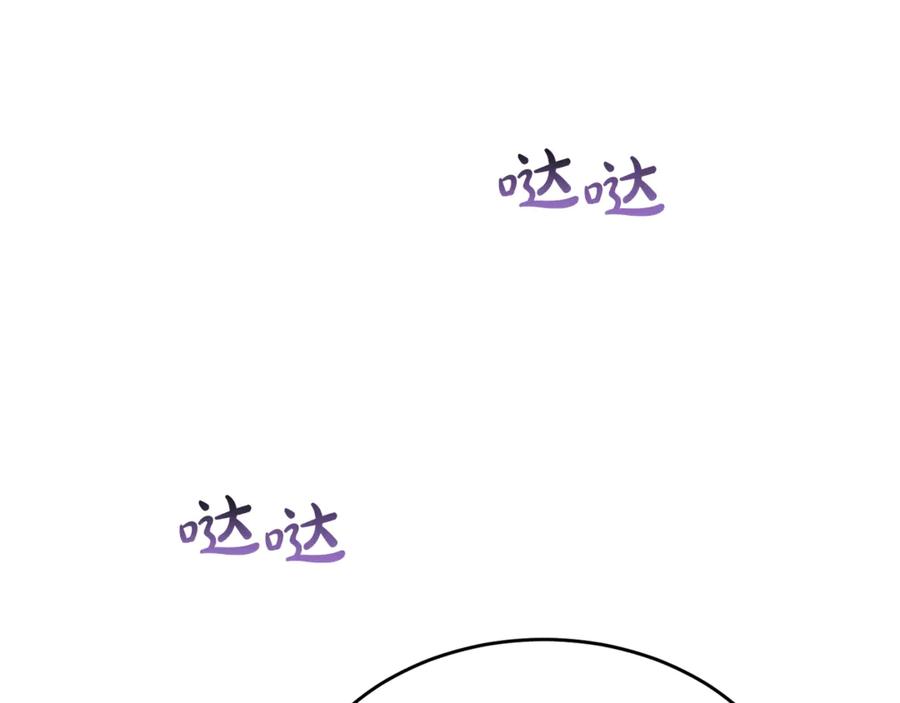 74.jpg