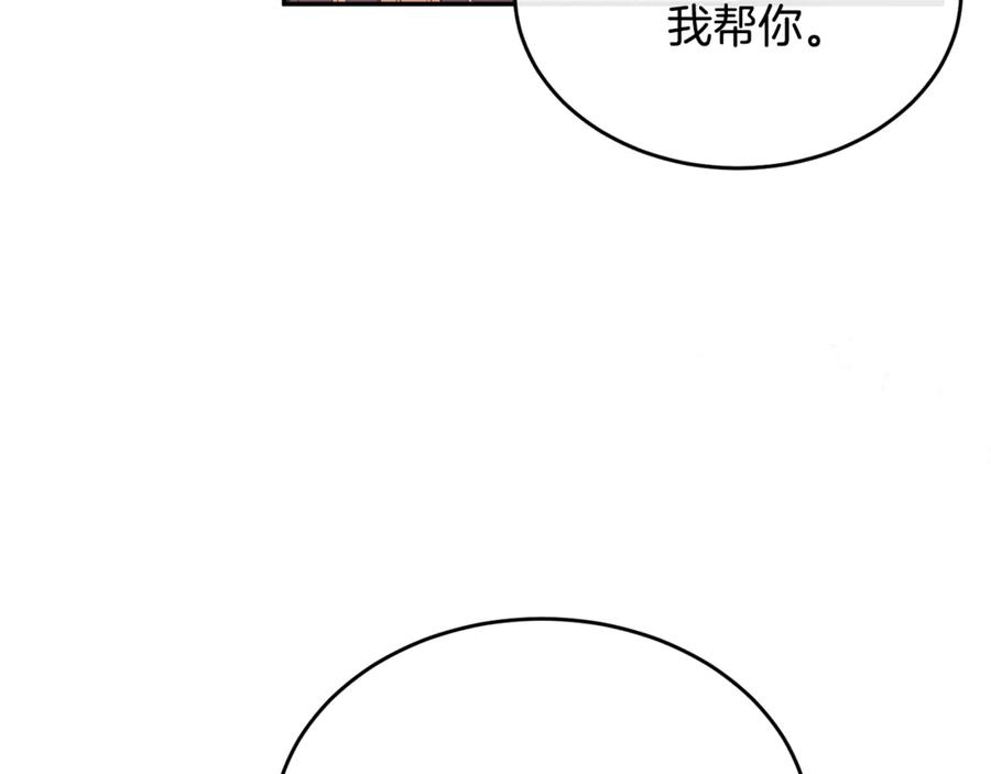 122.jpg