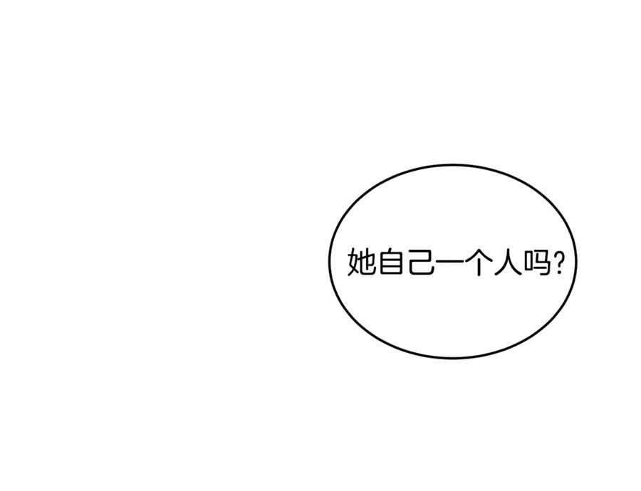 99.jpg
