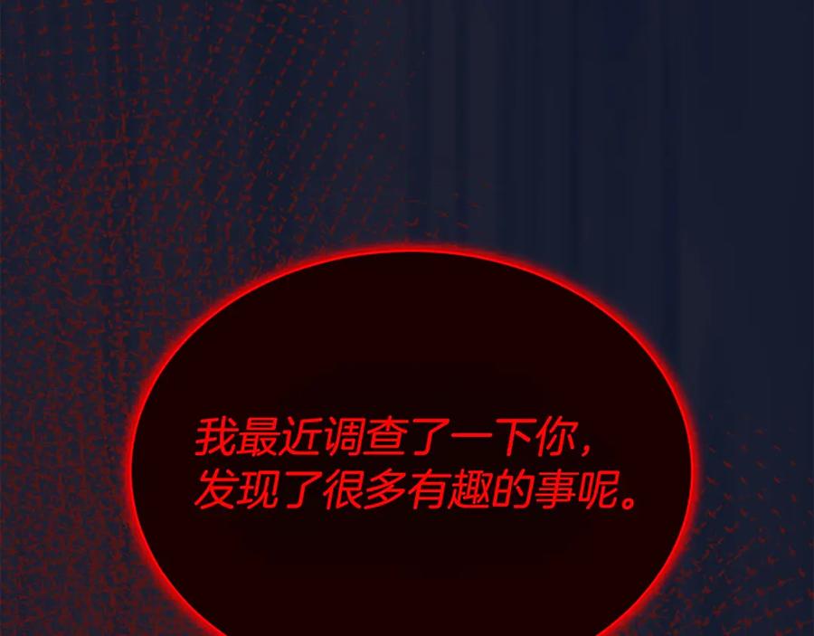 203.jpg