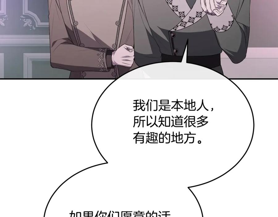 147.jpg