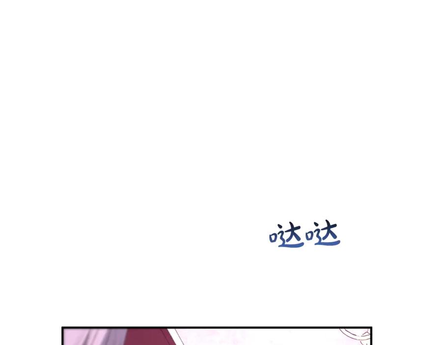 182.jpg