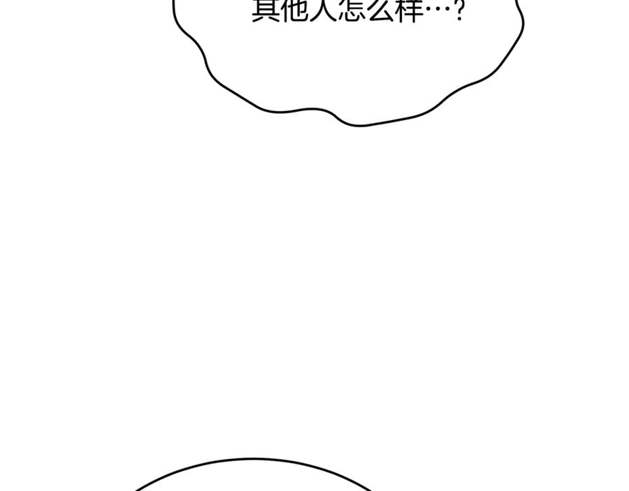 178.jpg