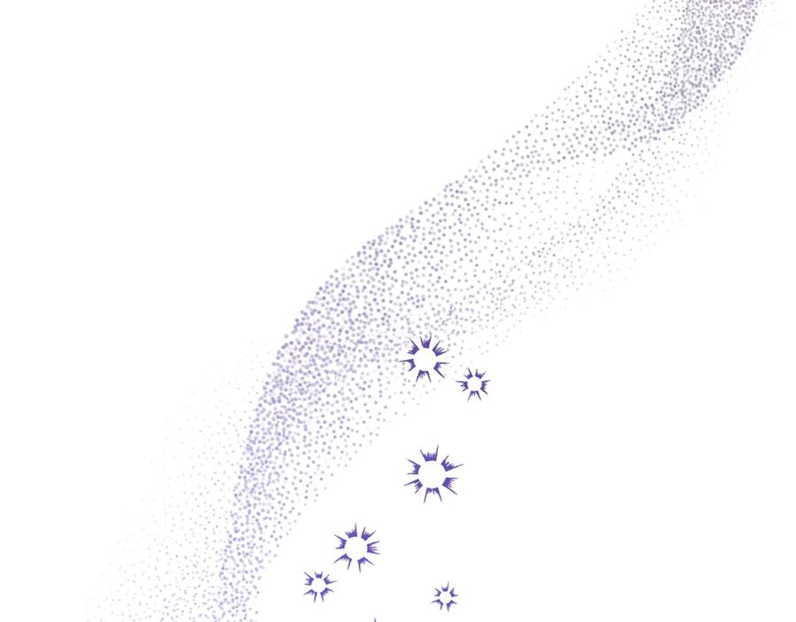 112.jpg