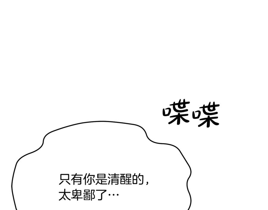184.jpg