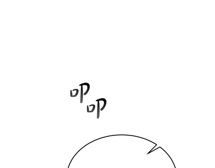 136.jpg