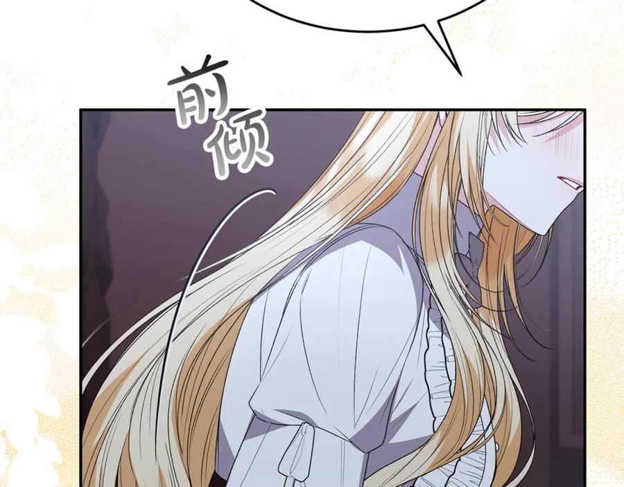 200.jpg