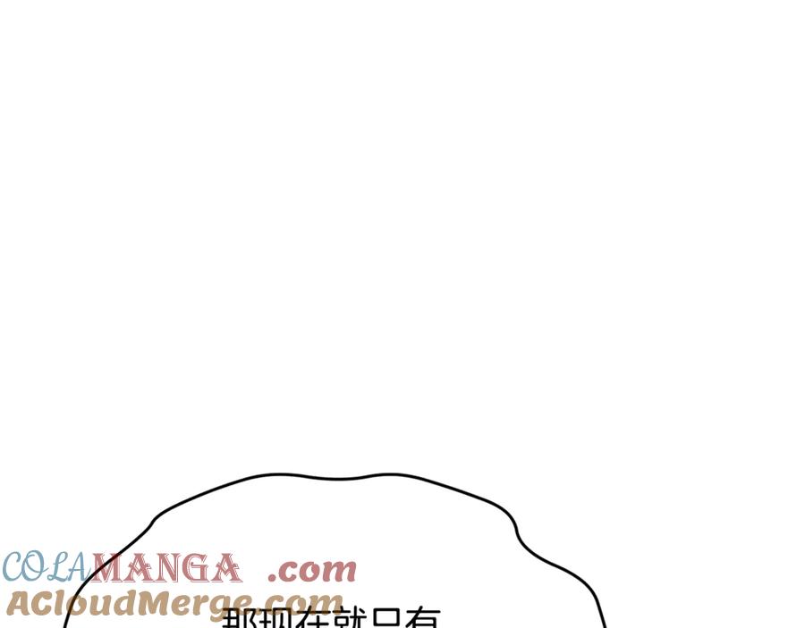 181.jpg