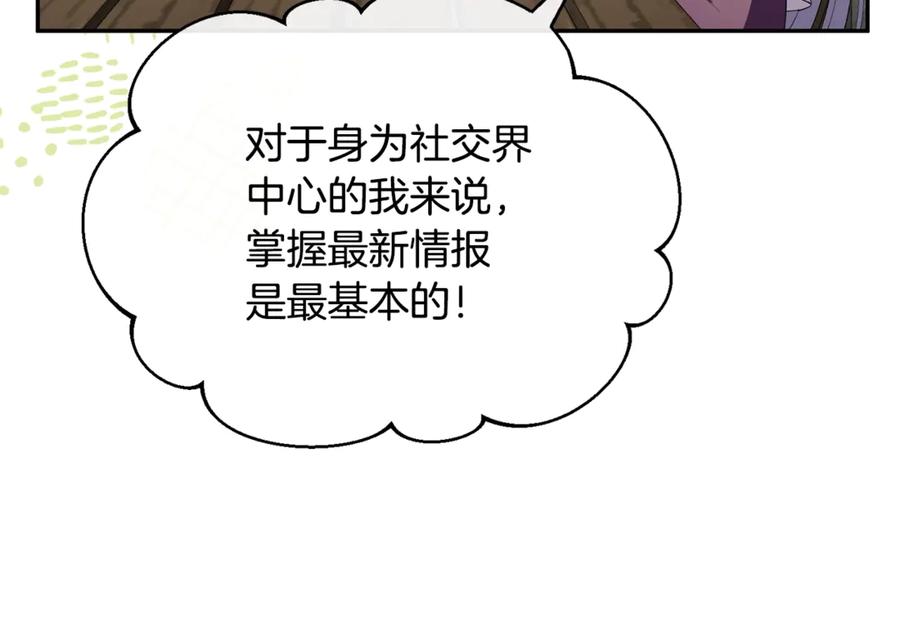 123.jpg