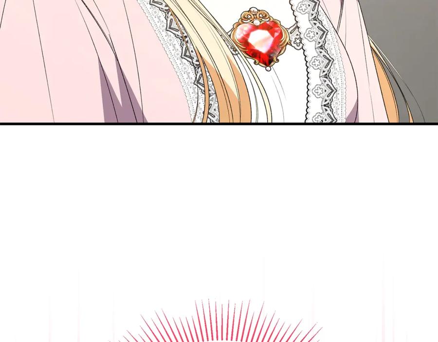 183.jpg