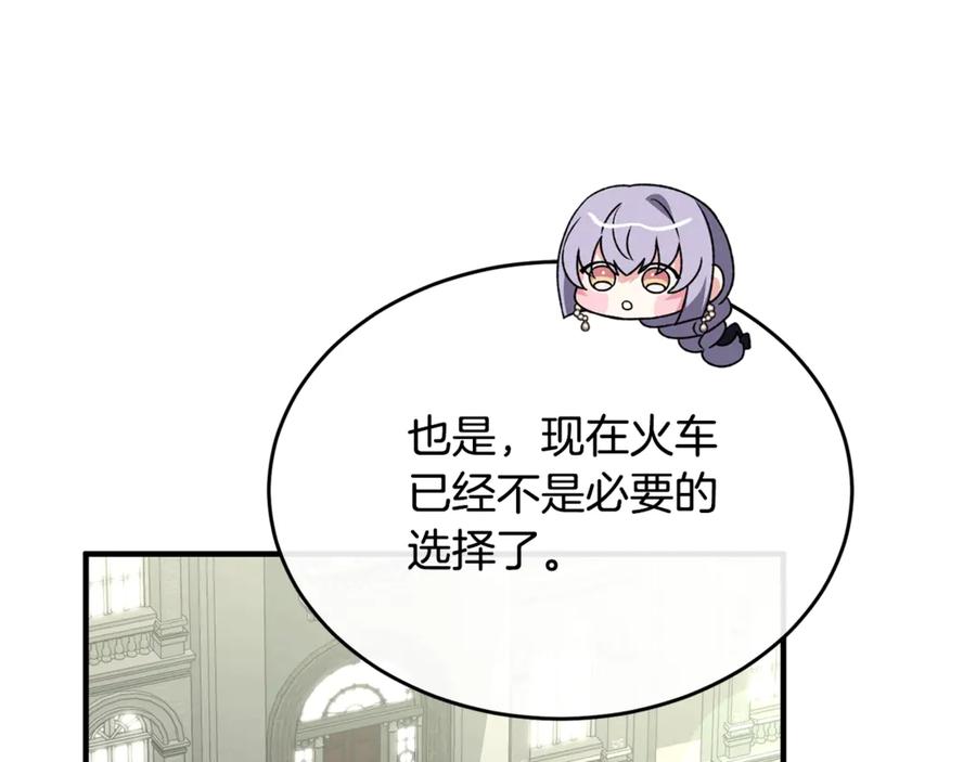 80.jpg