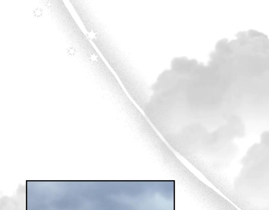 110.jpg