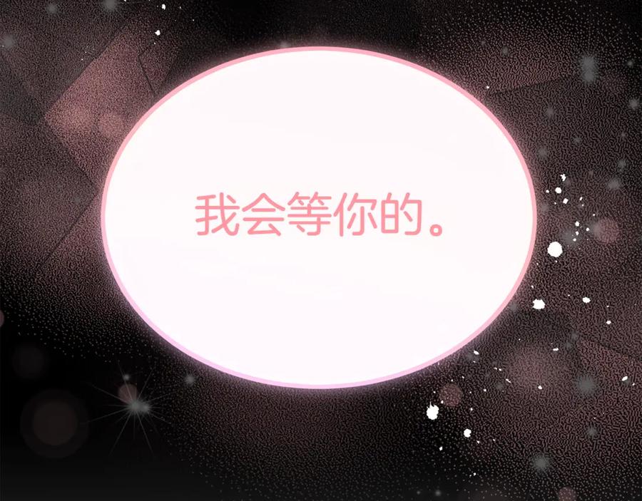 134.jpg