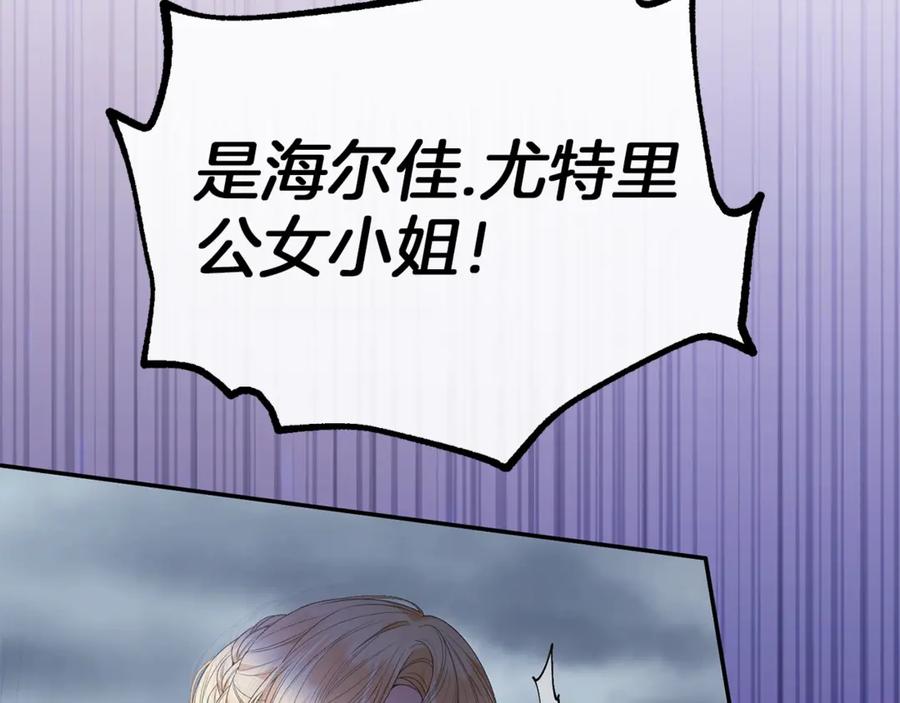 176.jpg