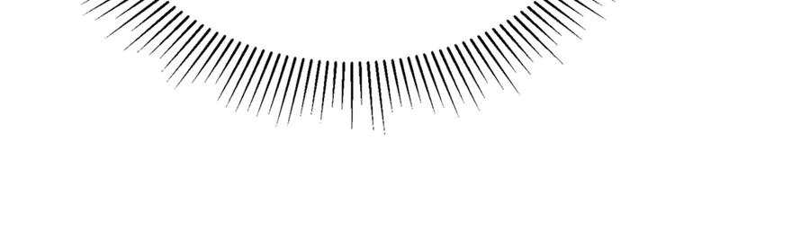 167.jpg