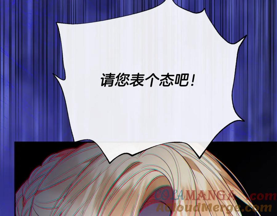 189.jpg