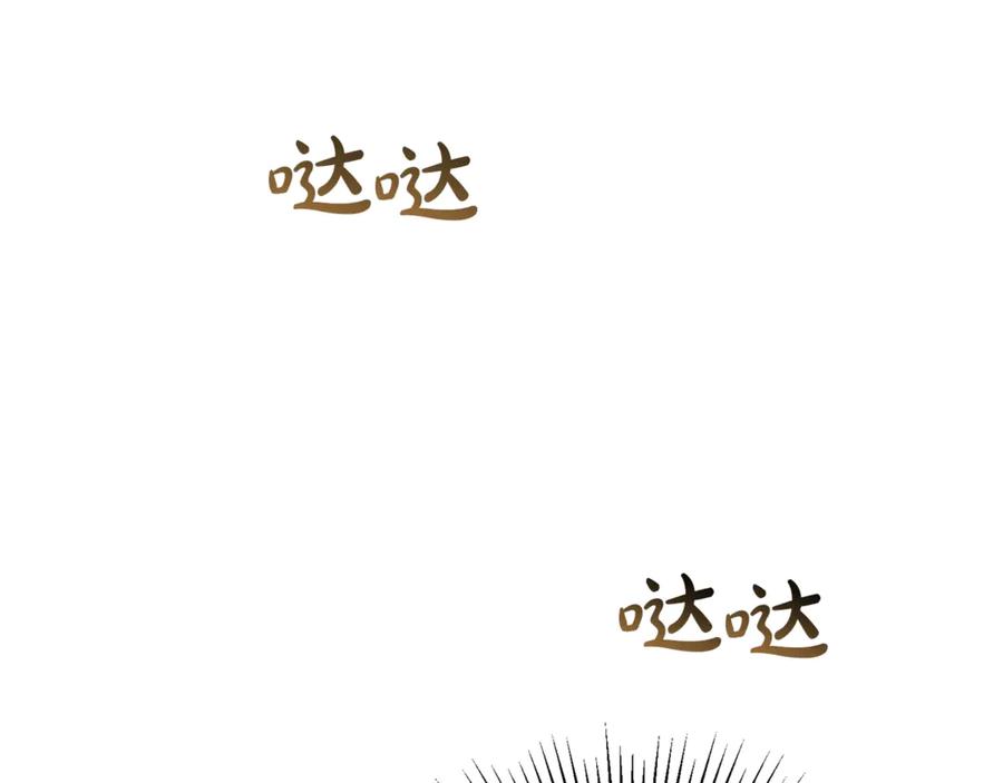 168.jpg