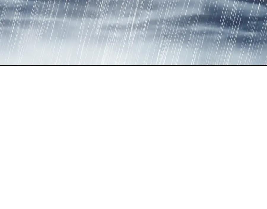 99.jpg