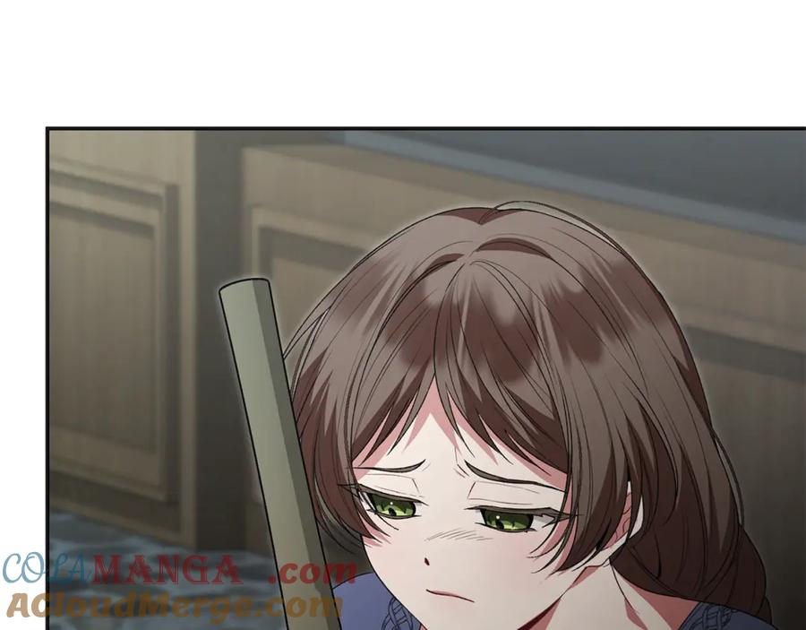 69.jpg