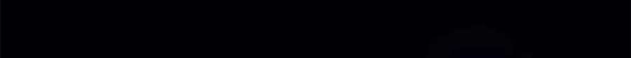 195.jpg