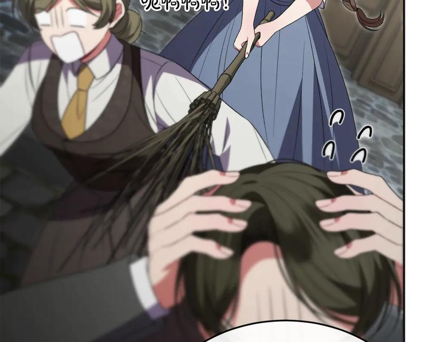 67.jpg