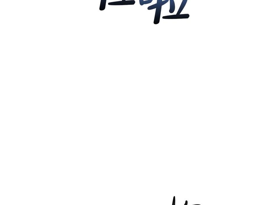 124.jpg
