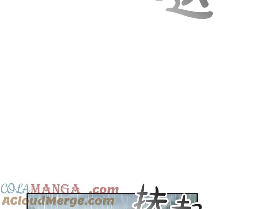 113.jpg