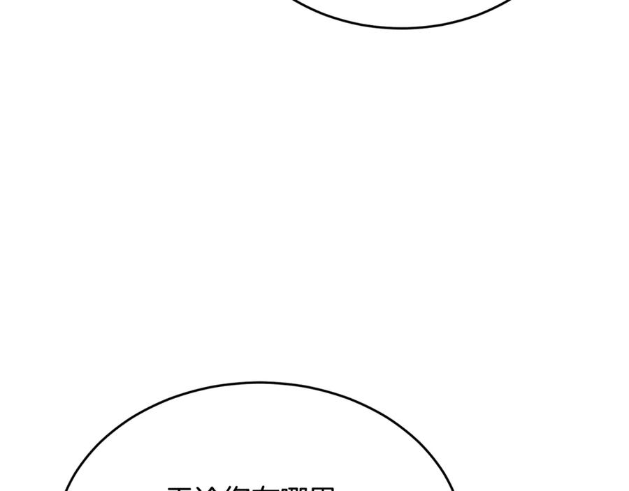 98.jpg