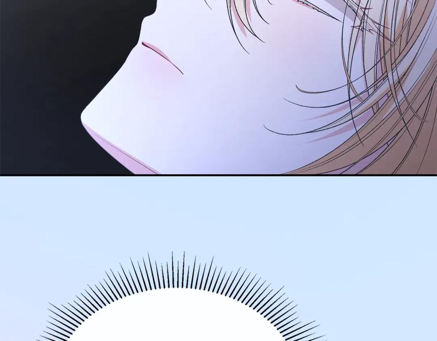 178.jpg