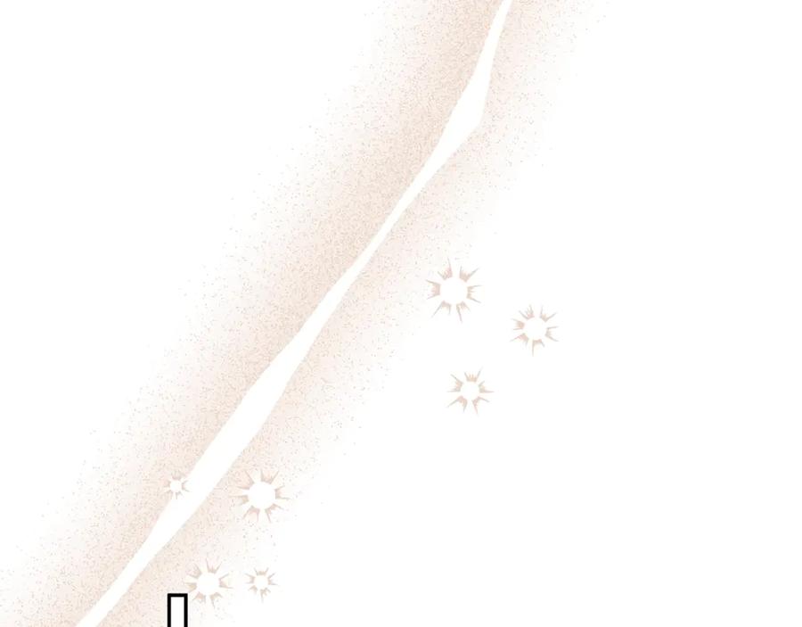 122.jpg