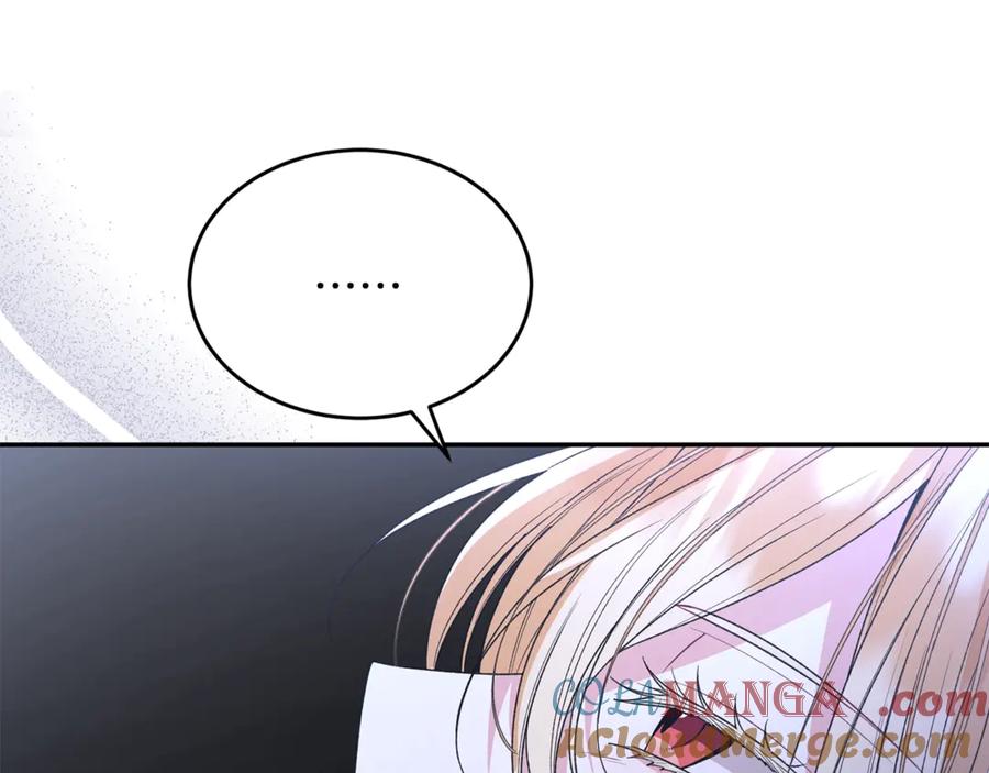 177.jpg