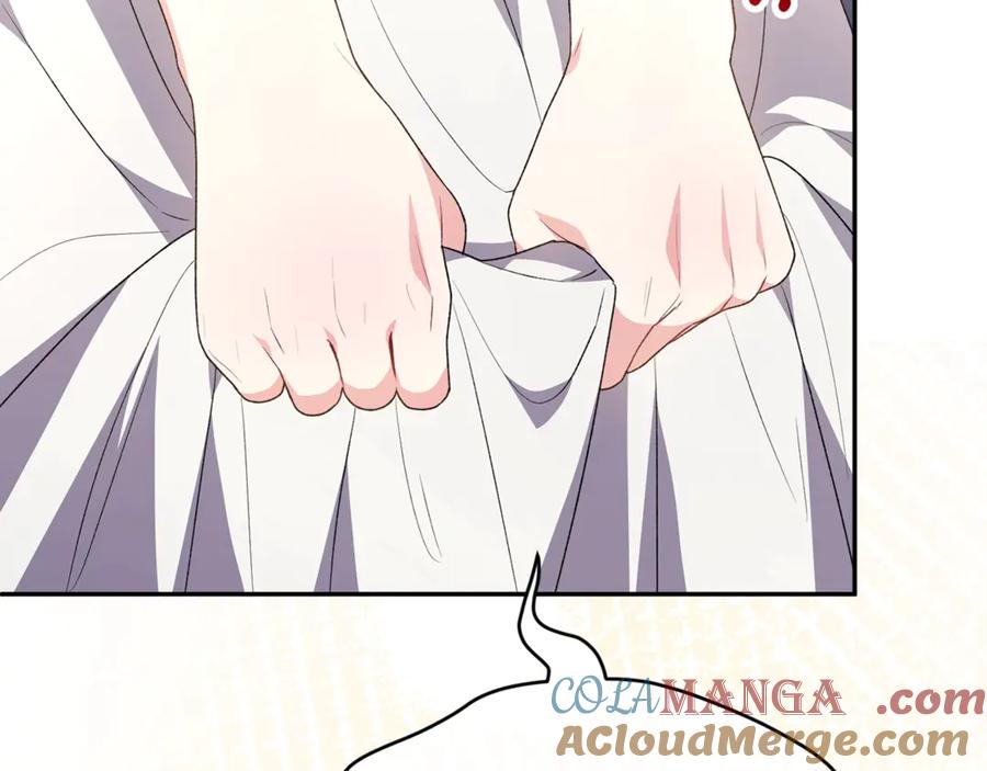 101.jpg
