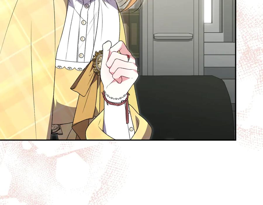 156.jpg