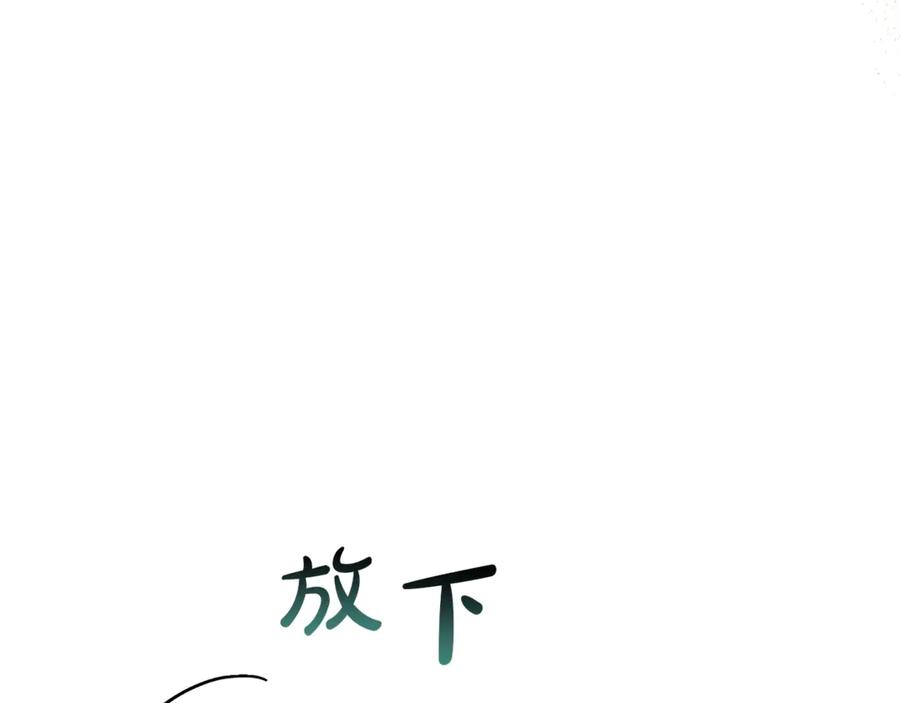 128.jpg