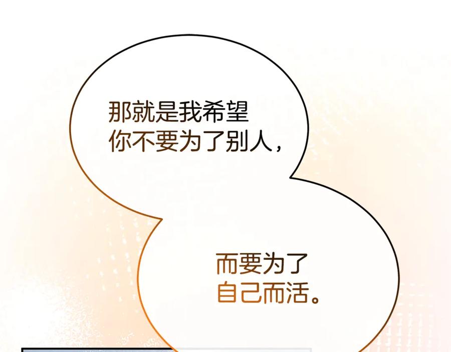 155.jpg