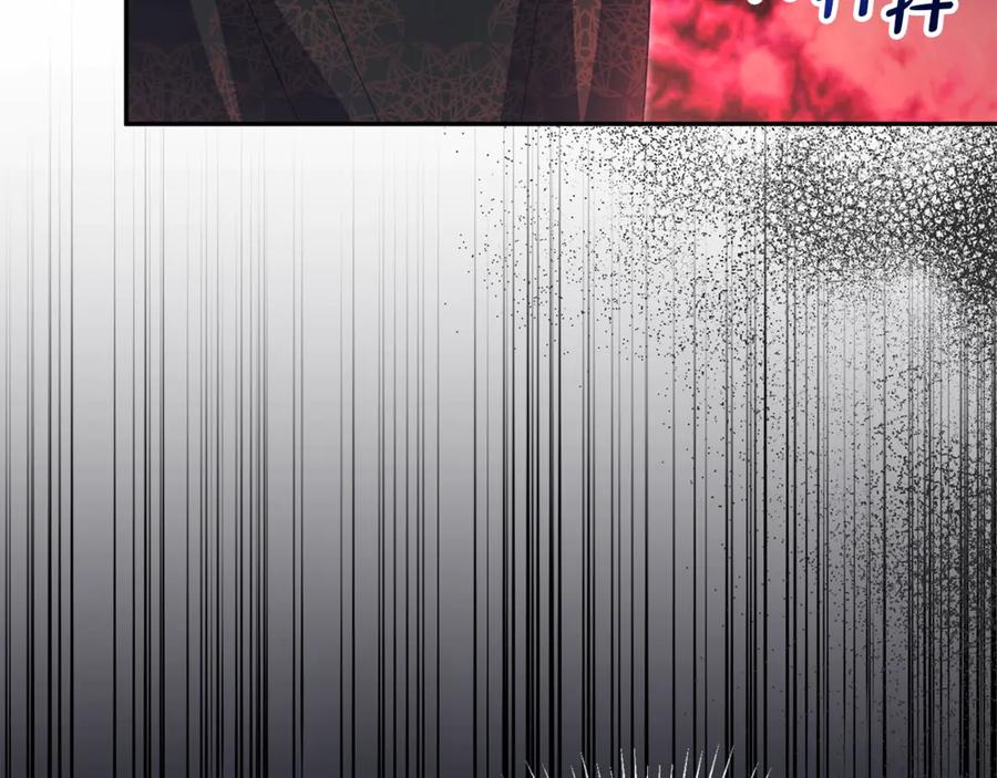 80.jpg